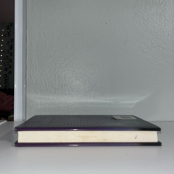 Narnia “Dios en la Tierra de Narnia” (Spanish edition) book - Picture 4 of 6